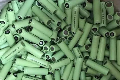 ㊣宁国西津三元锂电池回收价格☯电三轮旧电瓶回收价☯收废旧蓄电池